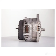 Генератор BOSCH EEOLK NCB2 (>) 28V 40/100A 0124655023 305690 - Изображение 5