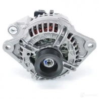 Генератор BOSCH 0D7VHF2 305564 0124525130 E8 (>) 14V 80/150A - Изображение 3