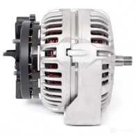 Генератор BOSCH 0124655093 376138812 HD9 (>) 28V 40/100A Z2JSMC - Изображение 5