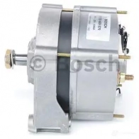 Генератор BOSCH OV0QLKZ 304762 0120469579 N1 (-) 28V 10/55A