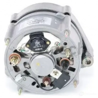 Генератор BOSCH OV0QLKZ 304762 0120469579 N1 (-) 28V 10/55A - Изображение 6