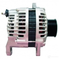 Генератор BOSCH f042205024 373076 BXH1339M 12V, 90A