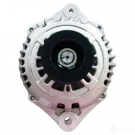 Генератор BOSCH f042205024 373076 BXH1339M 12V, 90A - Изображение 3