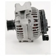 Генератор BOSCH 0NM0 Y 1437240574 0124525055 - Изображение 3
