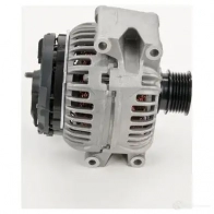 Генератор BOSCH 0NM0 Y 1437240574 0124525055 - Изображение 4