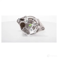 Генератор BOSCH BXSZ0001M 12V, 60A f042302014 373364 - Изображение 2