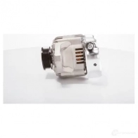 Генератор BOSCH BXSZ0001M 12V, 60A f042302014 373364 - Изображение 3