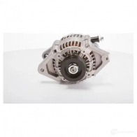 Генератор BOSCH BXSZ0001M 12V, 60A f042302014 373364 - Изображение 4