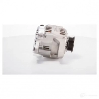 Генератор BOSCH BXSZ0001M 12V, 60A f042302014 373364 - Изображение 5