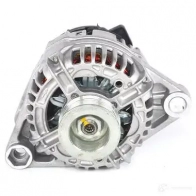 Генератор BOSCH 1986a00524 1437240510 H L1PEO