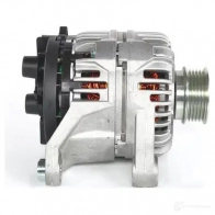 Генератор BOSCH 1986a00524 1437240510 H L1PEO - Изображение 5