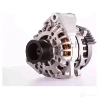 Генератор BOSCH AHIO8 f000bl0769 1203854337 C 5M-80 28V - Изображение 1