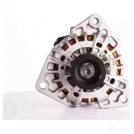 Генератор BOSCH AHIO8 f000bl0769 1203854337 C 5M-80 28V - Изображение 3