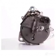 Генератор BOSCH AHIO8 f000bl0769 1203854337 C 5M-80 28V - Изображение 4