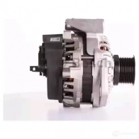 Генератор BOSCH AHIO8 f000bl0769 1203854337 C 5M-80 28V - Изображение 5