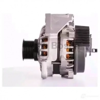 Генератор BOSCH AHIO8 f000bl0769 1203854337 C 5M-80 28V - Изображение 6