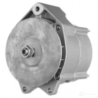 Генератор BOSCH 0120469562 YL8BP0 304760 N1 (-) 28V 10/55A - Изображение 3