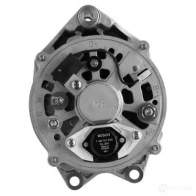 Генератор BOSCH 0120469562 YL8BP0 304760 N1 (-) 28V 10/55A - Изображение 4