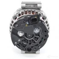 Генератор BOSCH OH7AK NCB1 (>) 14V 70/120A 0124515053 305491 - Изображение 3