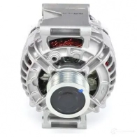 Генератор BOSCH OH7AK NCB1 (>) 14V 70/120A 0124515053 305491 - Изображение 4