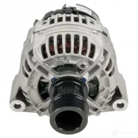 Генератор BOSCH 0124525016 E8 (>) 14V 75/140A 5999756 AL0813N - Изображение 4