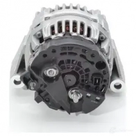Генератор BOSCH KCB1 (>) 14V 50/90A 0124325226 305408 1LEXF5 - Изображение 3