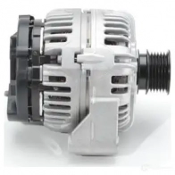Генератор BOSCH KCB1 (>) 14V 50/90A 0124325226 305408 1LEXF5 - Изображение 4