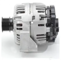 Генератор BOSCH KCB1 (>) 14V 50/90A 0124325226 305408 1LEXF5 - Изображение 5