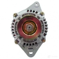 Генератор BOSCH 12V, 90A f042303012 LRT1DE 373440 - Изображение 3