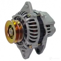 Генератор BOSCH 12V, 90A f042303012 LRT1DE 373440 - Изображение 4