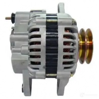 Генератор BOSCH 12V, 90A f042303012 LRT1DE 373440 - Изображение 5
