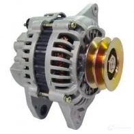 Генератор BOSCH 12V, 90A f042303012 LRT1DE 373440 - Изображение 6
