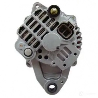 Генератор BOSCH 12V, 90A f042303012 LRT1DE 373440 - Изображение 7