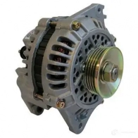 Генератор BOSCH 12V, 90A f042303013 ZXU46 373441