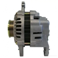Генератор BOSCH 12V, 90A f042303013 ZXU46 373441 - Изображение 3