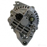 Генератор BOSCH 12V, 90A f042303013 ZXU46 373441 - Изображение 4