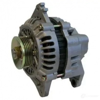 Генератор BOSCH 12V, 90A f042303013 ZXU46 373441 - Изображение 5