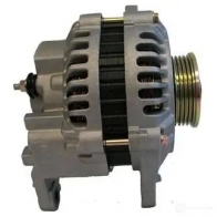 Генератор BOSCH 12V, 90A f042303013 ZXU46 373441 - Изображение 6