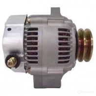 Генератор BOSCH AL3270N 12V, 80A f042302048 373383 - Изображение 2