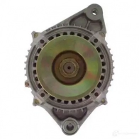 Генератор BOSCH AL3270N 12V, 80A f042302048 373383 - Изображение 3