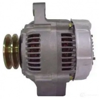 Генератор BOSCH AL3270N 12V, 80A f042302048 373383 - Изображение 5