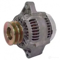 Генератор BOSCH AL3270N 12V, 80A f042302048 373383 - Изображение 7