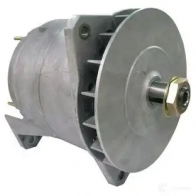 Генератор BOSCH 373339 f042301153 AL10050N 24V, 140A - Изображение 2