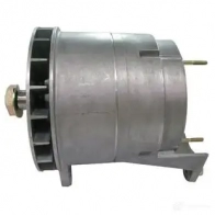 Генератор BOSCH 373339 f042301153 AL10050N 24V, 140A - Изображение 3