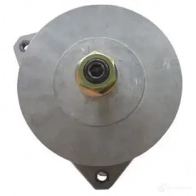 Генератор BOSCH 373339 f042301153 AL10050N 24V, 140A - Изображение 5