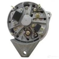 Генератор BOSCH 373339 f042301153 AL10050N 24V, 140A - Изображение 6