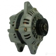 Генератор BOSCH 12V, 90A 373435 f042303005 JKHWL