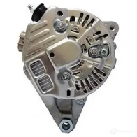 Генератор BOSCH 12V, 80A L9G8B 373060 f042205006 - Изображение 3