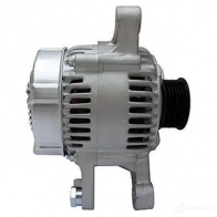 Генератор BOSCH 12V, 80A L9G8B 373060 f042205006 - Изображение 5