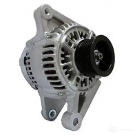 Генератор BOSCH 12V, 80A L9G8B 373060 f042205006 - Изображение 6